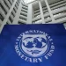 IMF- Global Economy growth is expected to be slow in 2023
