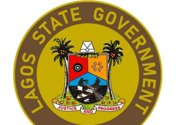 Lagos State adopts joint tax audit system.