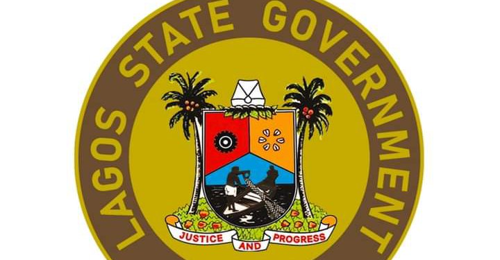 Lagos State adopts joint tax audit system.