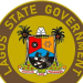 Lagos State adopts joint tax audit system.