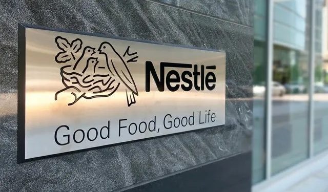 Nestle Nigeria PLC proposes a final dividend of N36.50 kobo per share.