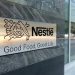 Nestle Nigeria PLC proposes a final dividend of N36.50 kobo per share.