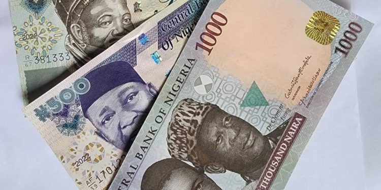Confusion deepens as the uncertainty of the old naira deadline persists.