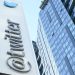 Twitter introduces 4,000 character tweets for paid users.