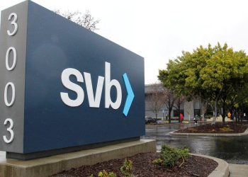 US guarantees Silicon Valley Bank deposits amid bank crisis fears