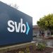 US guarantees Silicon Valley Bank deposits amid bank crisis fears
