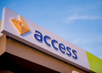 Access Bank cuts PTA and BTA to $2,000 per application.