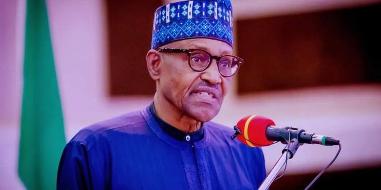 Buhari calls for duty free market access for Least Developed Countries.