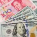 China, Brazil Strike Deal To Ditch Dollar For Trade.