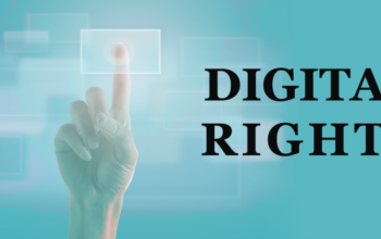 NCC, NITDA partner ASF France on protecting Nigerians’ digital rights.