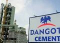 Dangote Cement to pay N340 dividend to shareholders.