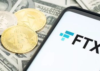 FTX Confirms $8.9B in Customer Funds are Missing.