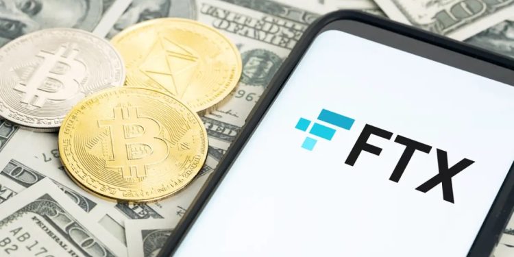 FTX Confirms $8.9B in Customer Funds are Missing.