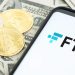 FTX Confirms $8.9B in Customer Funds are Missing.