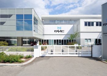 FAAC disburses N722.7b to FG, States, LGs.