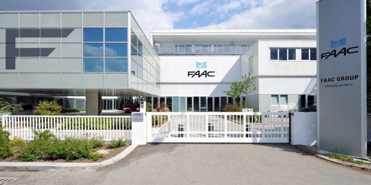 FAAC disburses N722.7b to FG, States, LGs.