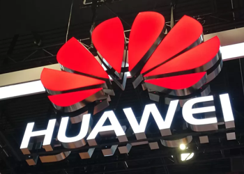 Huawei to sue Nigerian government over $304M partnership deal.