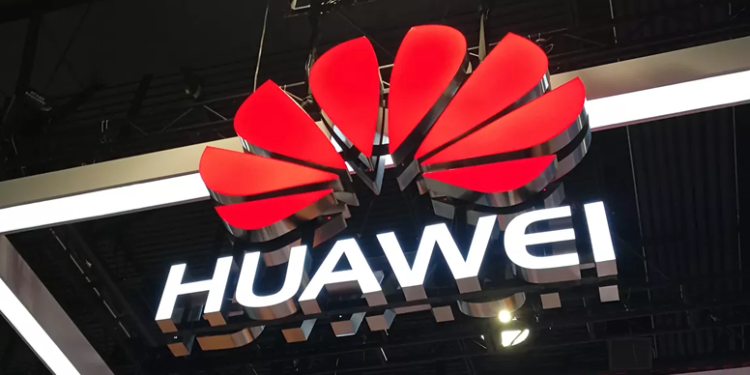 Huawei to sue Nigerian government over $304M partnership deal.