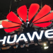 Huawei to sue Nigerian government over $304M partnership deal.