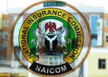 Insurance companies’ customers claim N318bn in Q4 2022
