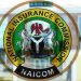 Insurance companies’ customers claim N318bn in Q4 2022