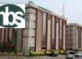 Nigeria’s Public Debt Hits N46.25trn In Q4 2022 – NBS