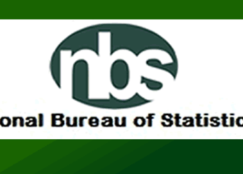 Nigeria’s total trade hits N11.722bn in Q4 2022.