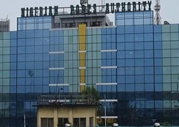 NPA lauds union over workers’ salary increase.