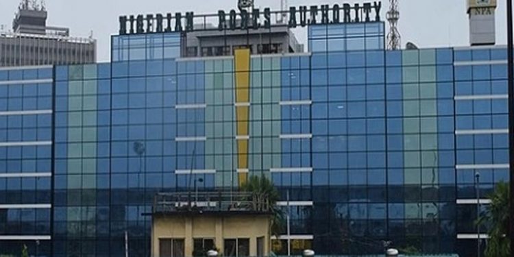 NPA lauds union over workers’ salary increase.