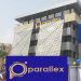 Parallex Bank gets $10m trade finance facility from Afreximbank.