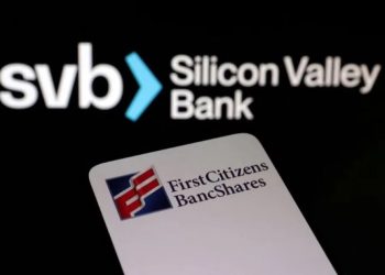 First Citizens set to finalize the acquisition of Silicon Valley Bank.