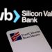 First Citizens set to finalize the acquisition of Silicon Valley Bank.