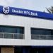 Stanbic IBTC appoints Mrs. Ndidi Nwuneli as independent non-executive director.