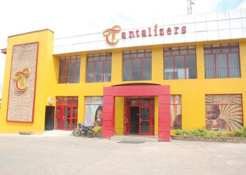 Tantalizers Plc records N106.45 million loss in 2022.