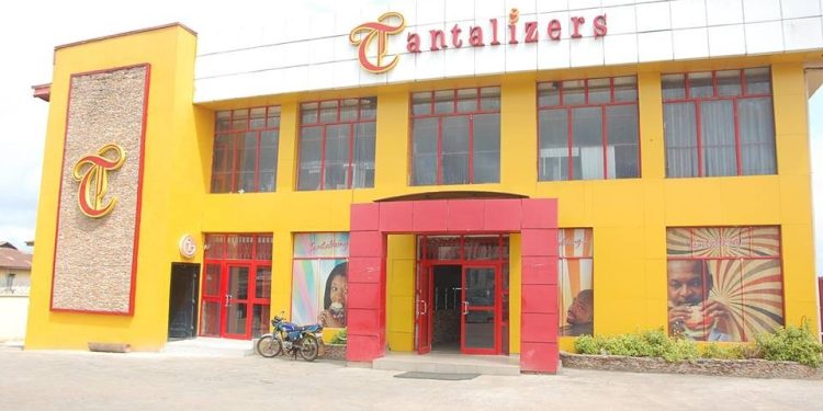 Tantalizers Plc records N106.45 million loss in 2022.