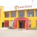 Tantalizers Plc records N106.45 million loss in 2022.