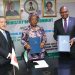 UNIDO, FG, Japan to implement project for job opportunities.