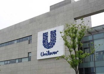 Unilever Nigeria to stop sales of home care and skin cleansing products.