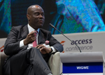 Access Bank Completes Acquisition of Zambian African Banking Corporation.