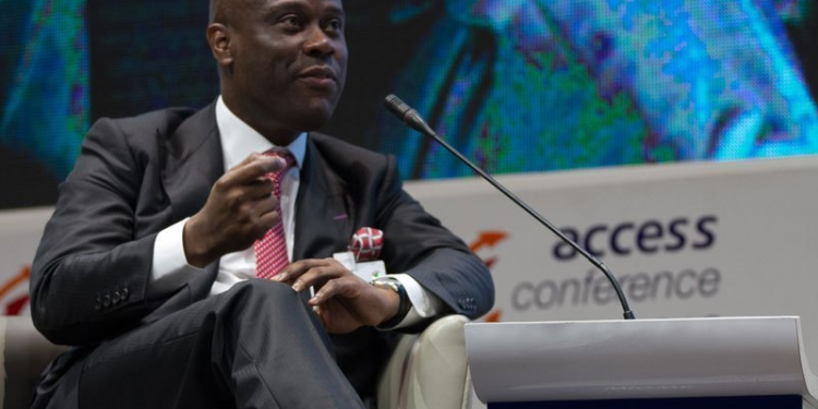 Access Bank Completes Acquisition of Zambian African Banking Corporation.