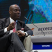 Access Bank Completes Acquisition of Zambian African Banking Corporation.