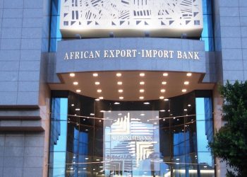 Afreximbank proposes creation of “Domestic Financial System’’ for Africa’s development.