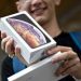 Apple’s biggest supplier sees revenue slump as demand weakens