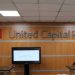 United Capital records N14 billion profit.