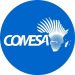 African group COMESA, set to investigate market conduct of global tech firms.