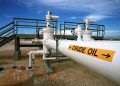 NMDPRA inaugurates oil and gas industry service permit portal.