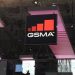 5G will add almost $1 trillion to the global economy in 2030-GSMA.