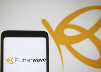 Flutterwave denies claims of losing N2.9 billion to hackers.