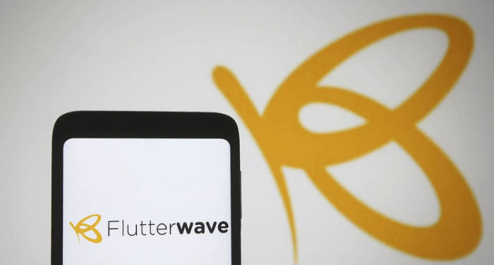 Flutterwave denies claims of losing N2.9 billion to hackers.