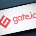 Gate.io intends to launch the Visa Crypto Debit Card in Europe.